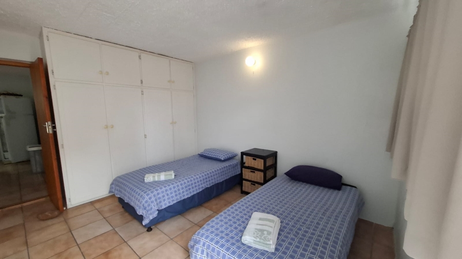 5 Bedroom Property for Sale in Witsand Western Cape